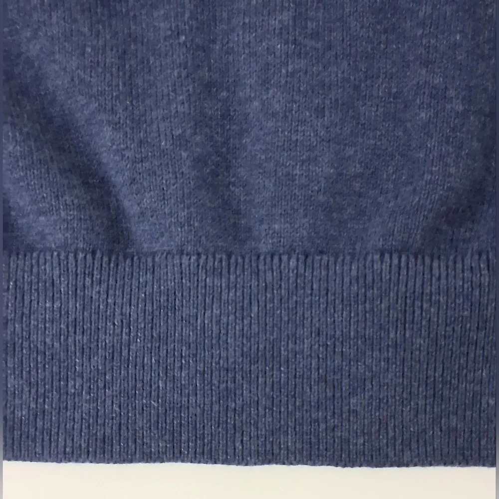 Vineyard Vines stylish navy